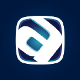 Giochi astragon Entertainment